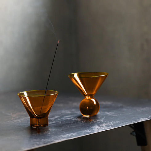 【香立】Hazel Alle a te SB46