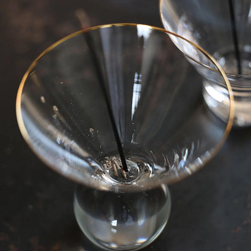 【香立】Hazel Alle a te SB46