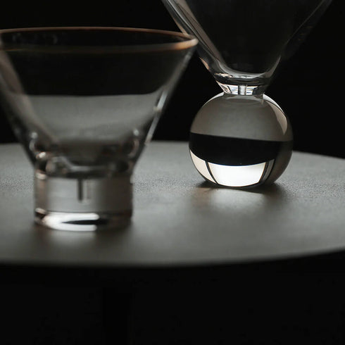 【香立】Hazel Alle a te SB46