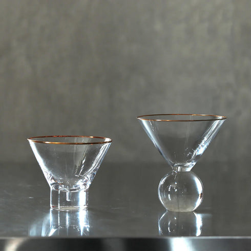 【香立】Hazel Alle a te SB46