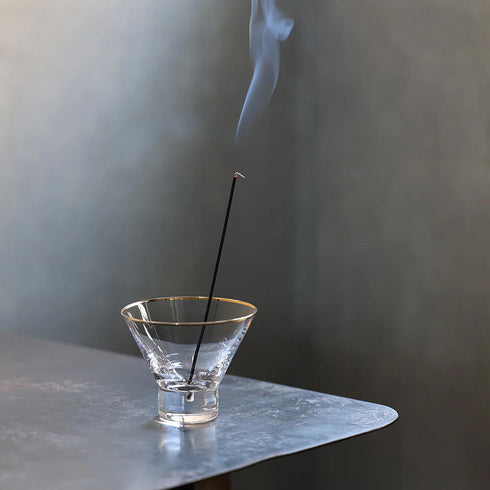 【香立】Hazel Alle a te SB46