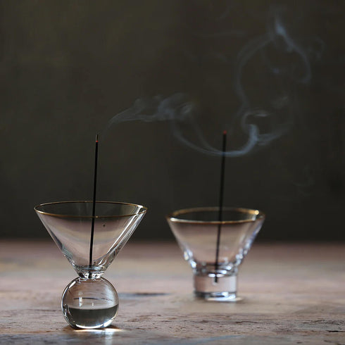 【香立】Hazel Alle a te SB46