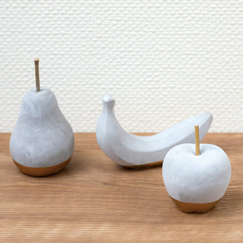 【お供え物】Steven／Laurene／Wayne　SB50