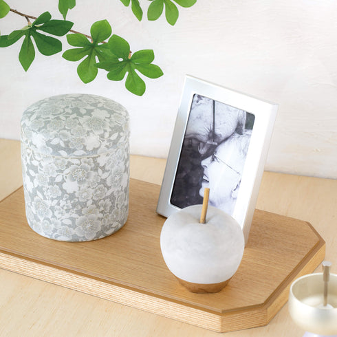 【お供え物】Steven／Laurene／Wayne　SB50