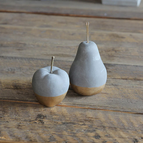 【お供え物】Steven／Laurene／Wayne　SB50