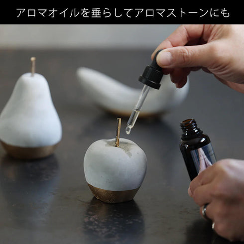 【お供え物】Steven／Laurene／Wayne　SB50