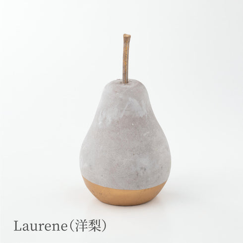 【お供え物】Steven／Laurene／Wayne　SB50