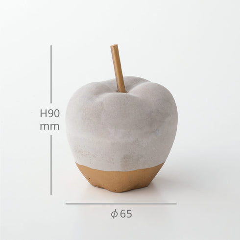 【お供え物】Steven／Laurene／Wayne　SB50