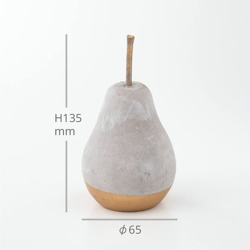 【お供え物】Steven／Laurene／Wayne　SB50