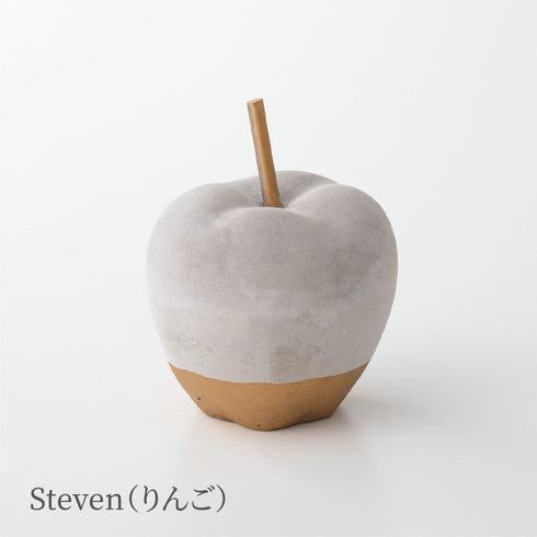 【お供え物】Steven／Laurene／Wayne　SB50