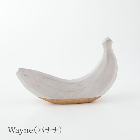 【お供え物】Steven／Laurene／Wayne　SB50