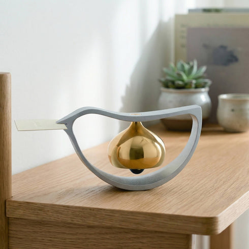 【りん】ことりん　SB52 　