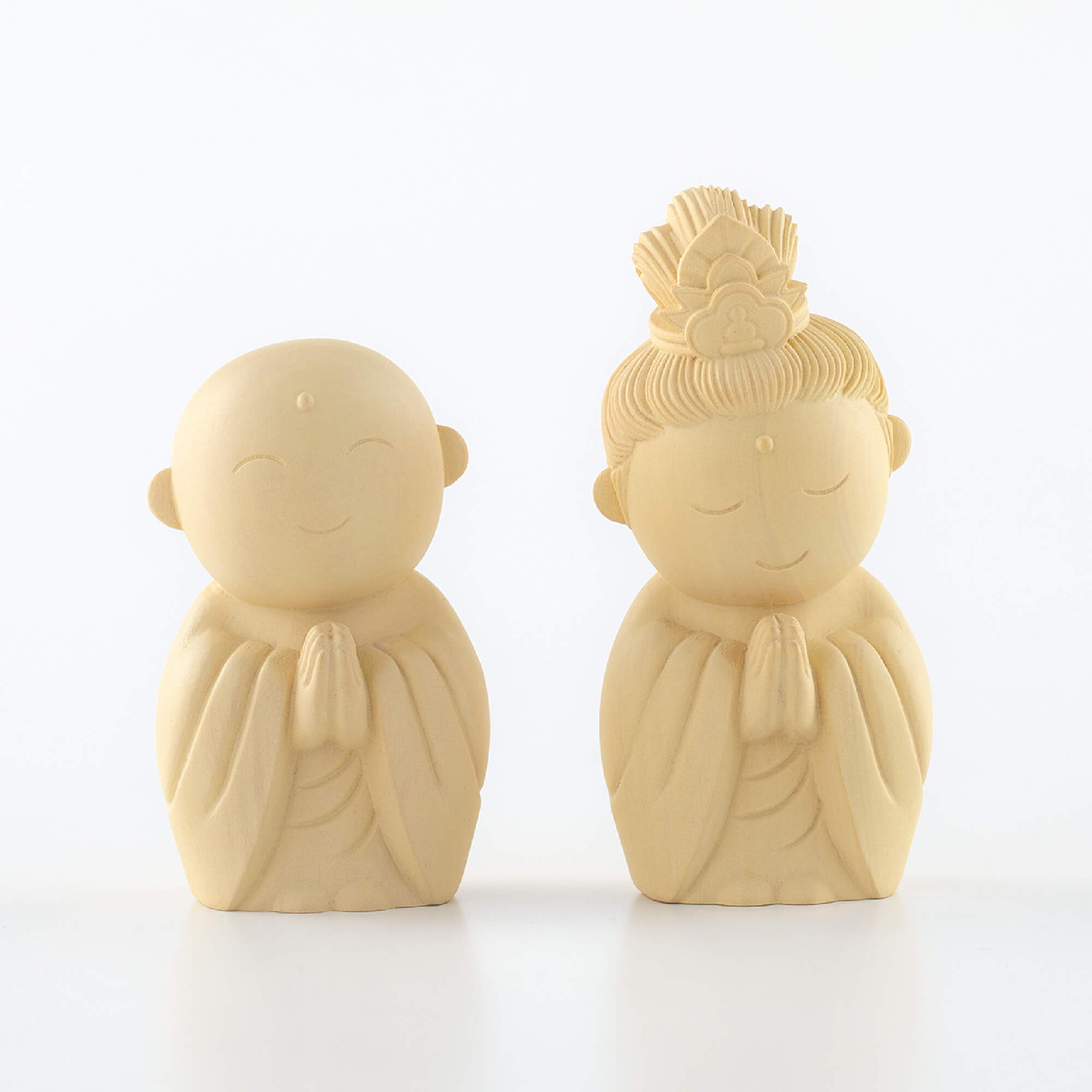 東*堂様 ◆骨董 日本製 柘植 木彫 子供根付 縁起物 チャーム 15種 民芸 東*堂様 ◇骨董 日本製 柘植 木彫 子供根付 縁起物 チャーム 15種