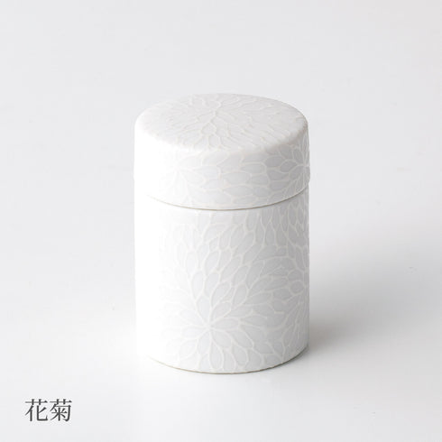 【ミニ骨壷】和織　1.7寸　SB58