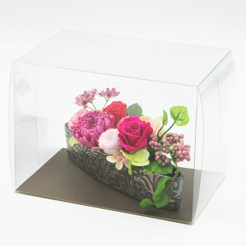 【お花】詩歌（うた） SB59