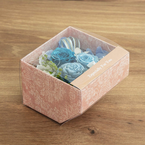 【お花】ディア SB60