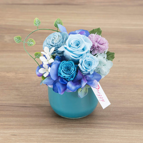 【お花】シュエットN SB61