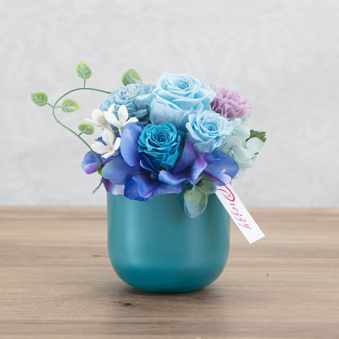 【お花】シュエットN SB61