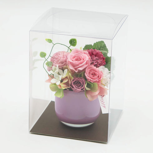 【お花】シュエットN SB61