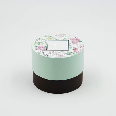 【お花】ビジュコフレ SB63