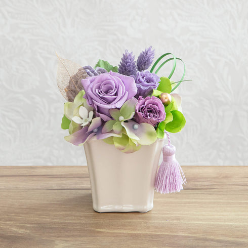 【お花】凪 （なぎ）SB64