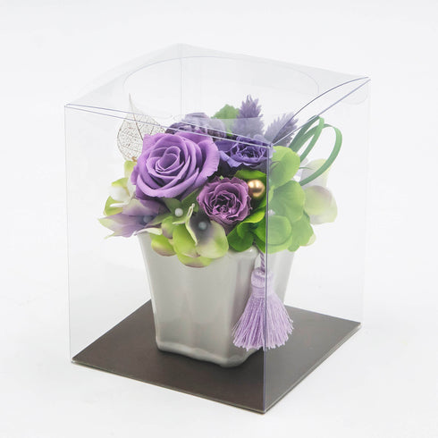 【お花】凪 （なぎ）SB64