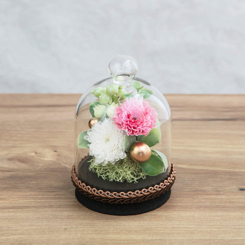 【お花】鈴音T（すずね） SB65