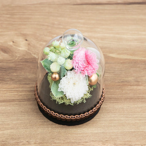 【お花】鈴音T（すずね） SB65