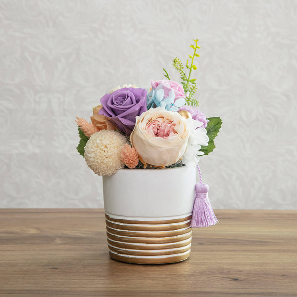 【お花】優花（ゆうか）SB67