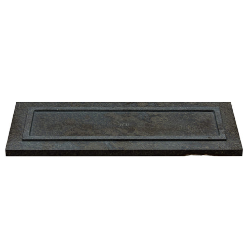 【手元供養ステージ】2CD Stone Altar R SB89
