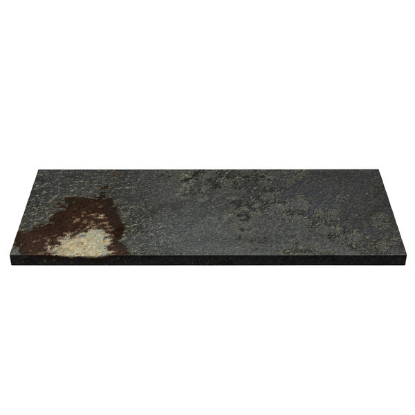 【手元供養ステージ】2CD Stone Altar R SB89