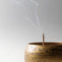 【香炉】2CD Incense Burner SB91