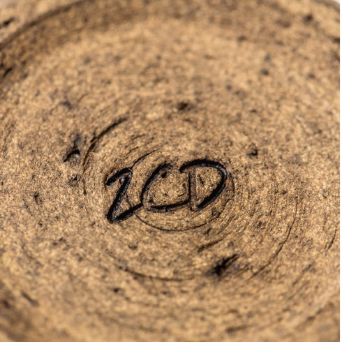 【香炉】2CD Incense Burner SB91