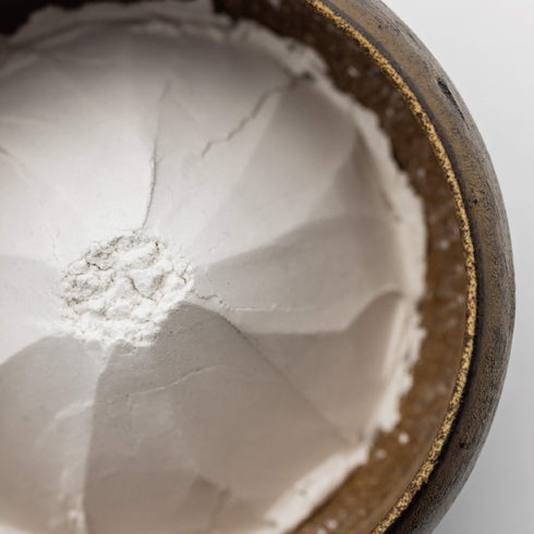 【香炉】2CD Incense Burner SB91