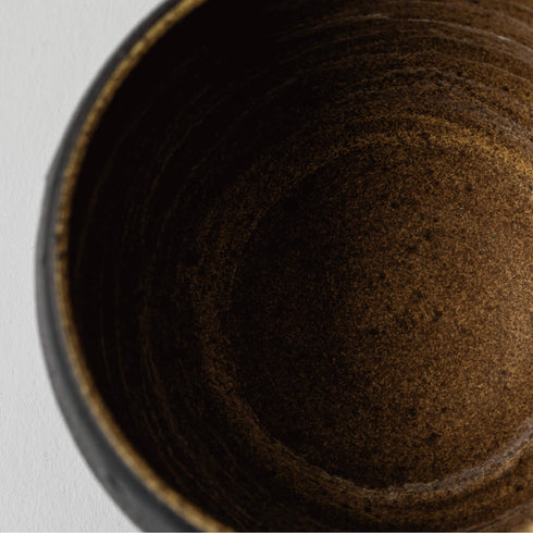 【香炉】2CD Incense Burner SB91