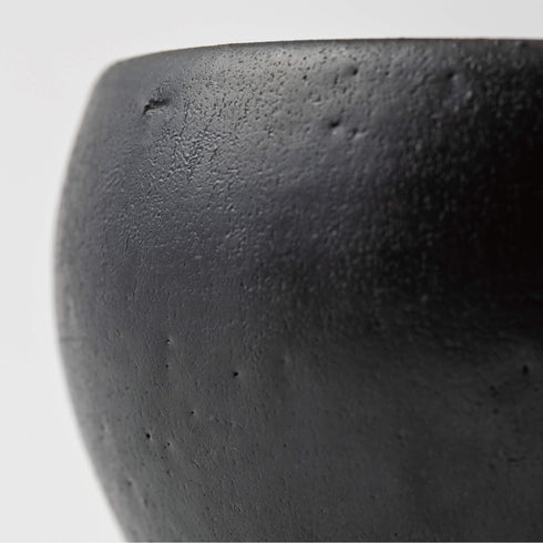 【香炉】2CD Incense Burner SB91