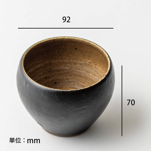 【香炉】2CD Incense Burner SB91