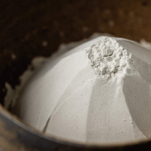 【香炉】2CD Incense Burner SB91