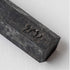 【りん棒】Sound Stick　SB93