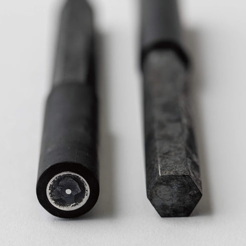【りん棒】Sound Stick　SB93