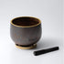【りん棒】Sound Stick　SB93