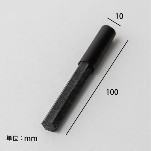 【りん棒】Sound Stick　SB93
