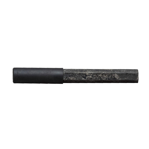 【りん棒】Sound Stick　SB93