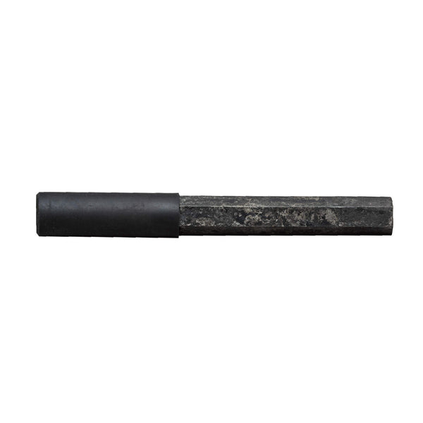 【りん棒】Sound Stick　SB93