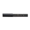 【りん棒】Sound Stick　SB93