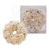 【お花】SOLA FLOWER Elegant Wreath  SBS01