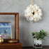 【お花】SOLA FLOWER Elegant Wreath  SBS01
