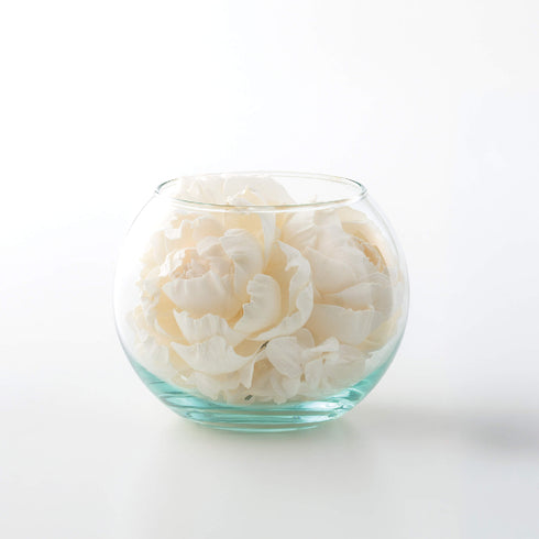 【お花】SOLA FLOWER Solarium SBS02