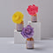 【癒し】Sola Palette Diffuser　SBS04