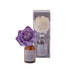 【癒し】Sola Palette Diffuser　SBS04